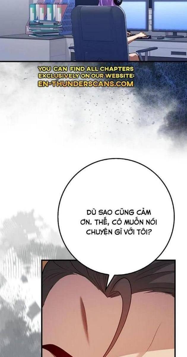 Thiên Tài Võ Thuật Hồi Quy - Page 68