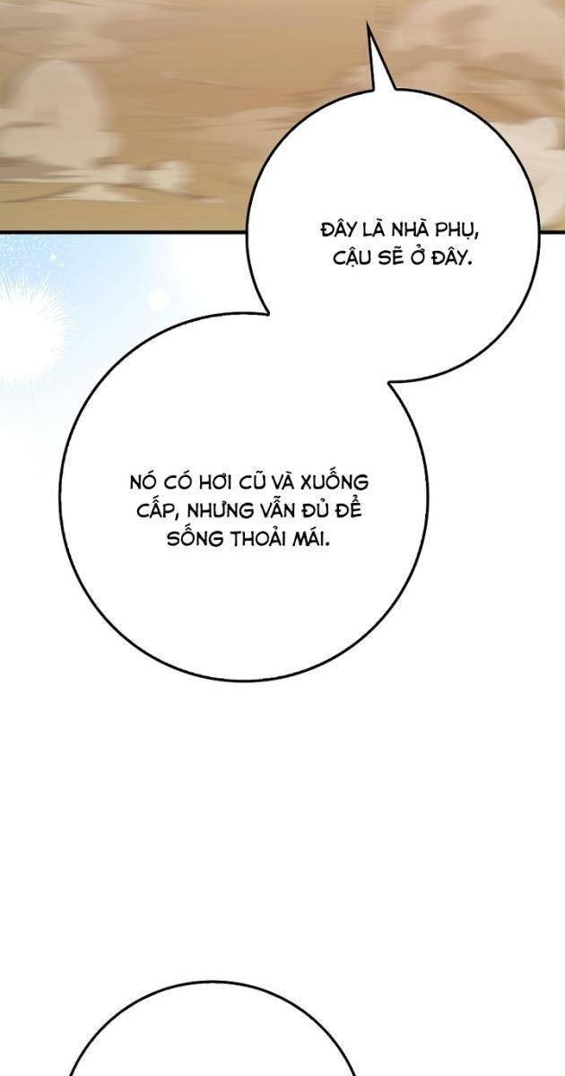 Thiên Tài Võ Thuật Hồi Quy - Page 40