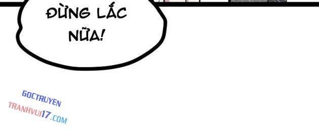 Ta Là Giống Súc Sinh Ở Tu Tiên Giới - Page 64