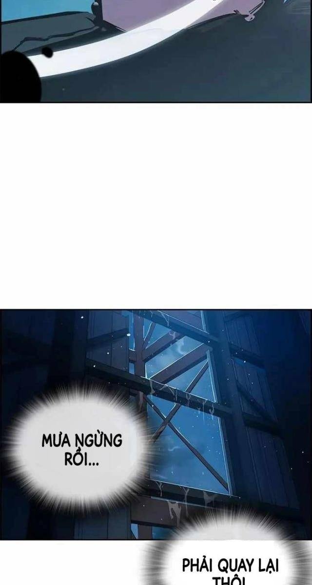 Đại Tướng Chiến - Page 96