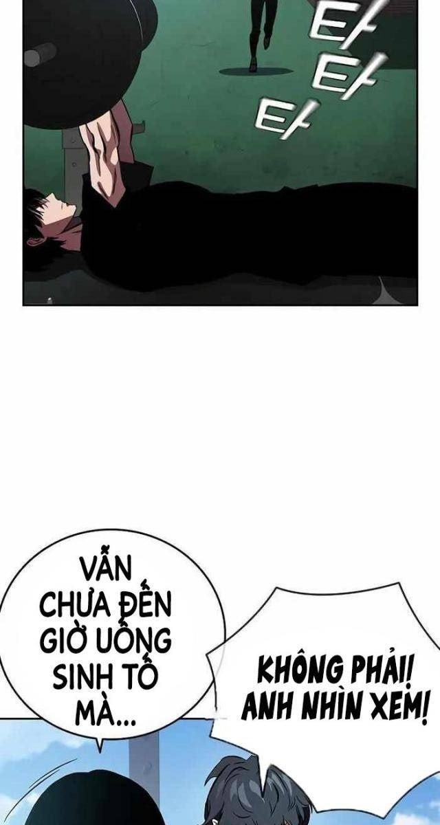 Đại Tướng Chiến - Page 258