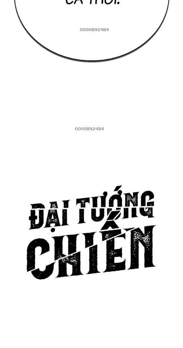 Đại Tướng Chiến - Page 154