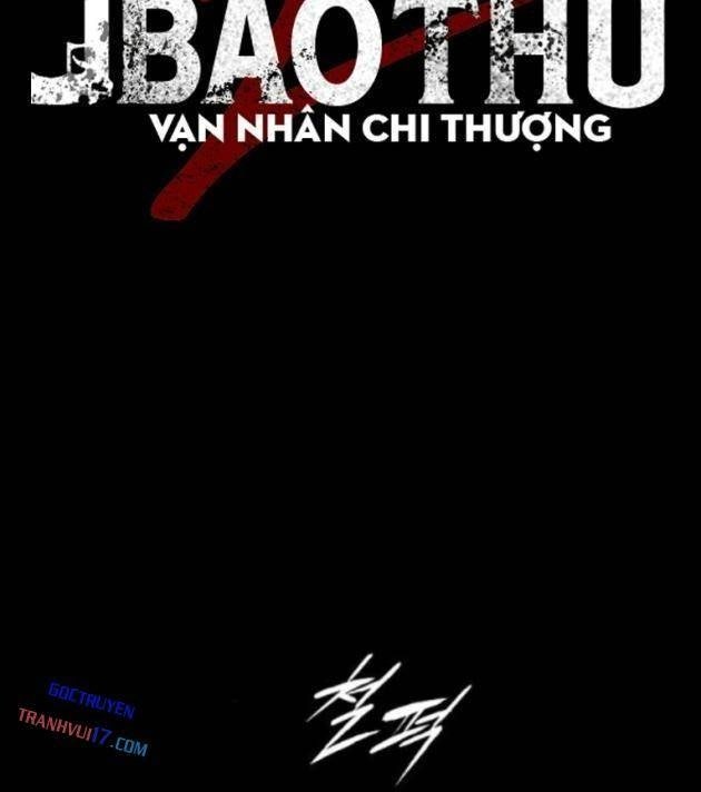 Báo Thù 2: Vạn Nhân Chi Thượng - Page 24