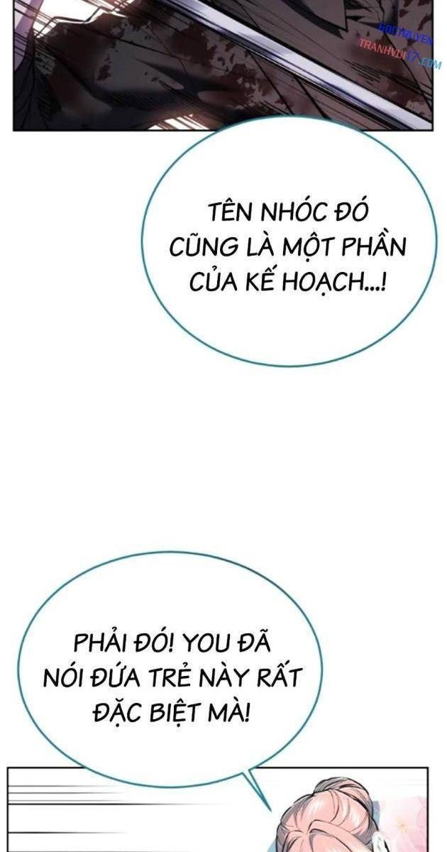 Cậu Bé Của Thần Chết - Page 47