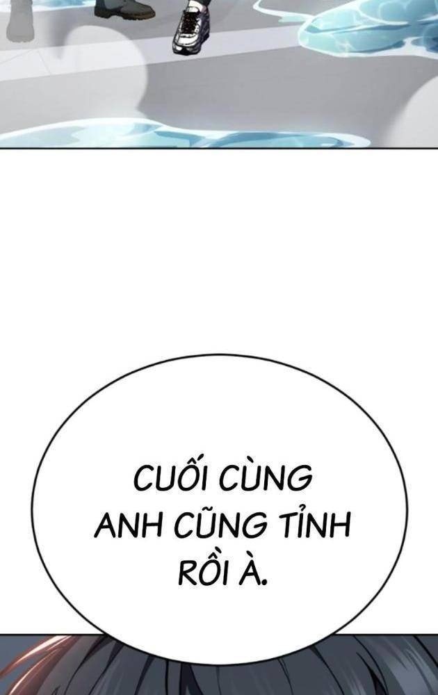 Cậu Bé Của Thần Chết - Page 178