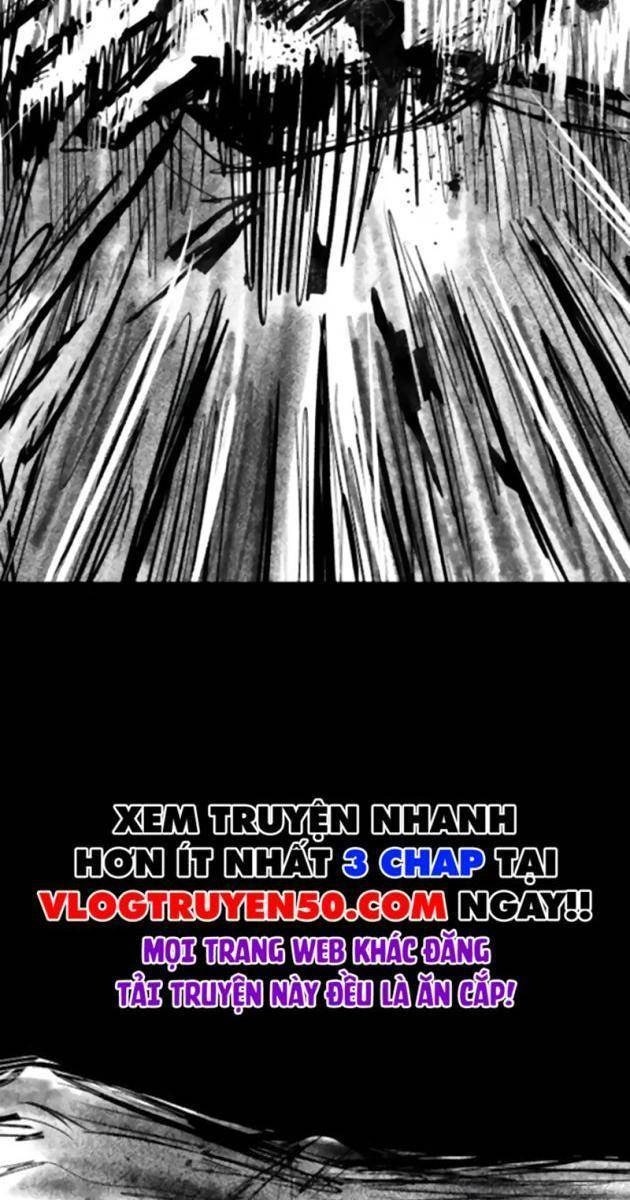 Thượng Lưu - Page 113