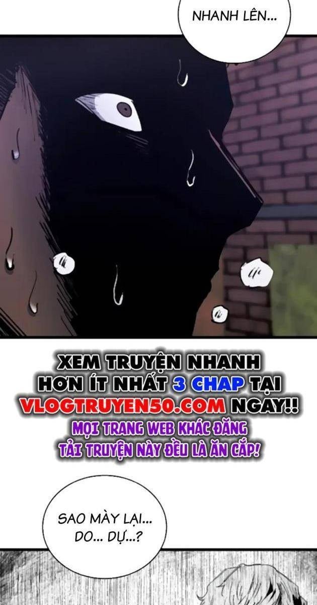 Thượng Lưu - Page 154