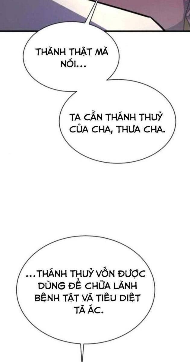Thiên Tài Ma Pháp Sư Vật Lí - Page 7