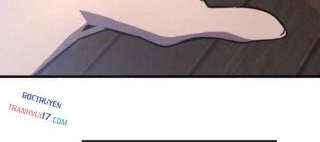 Thiên Tài Ma Pháp Sư Vật Lí - Page 39