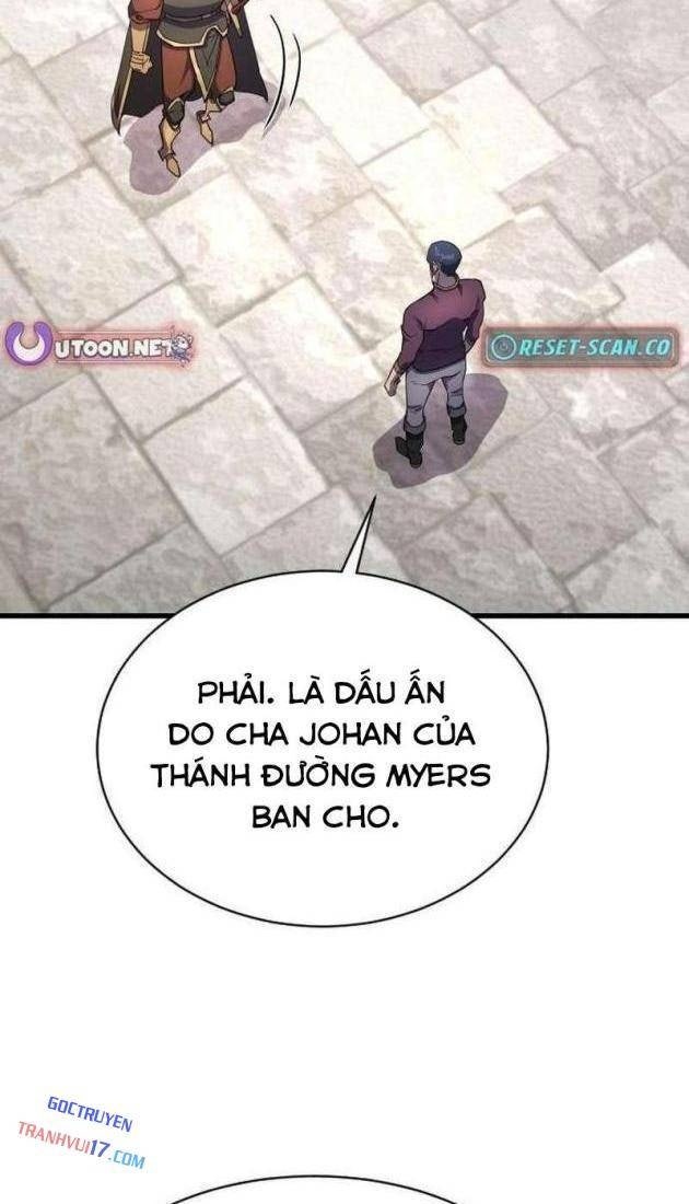Thiên Tài Ma Pháp Sư Vật Lí - Page 71