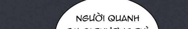 Người Đẹp Và Quái Thú - Page 57