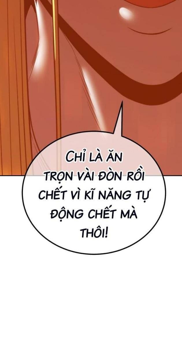 Gậy Gỗ Cấp 99 - Page 85