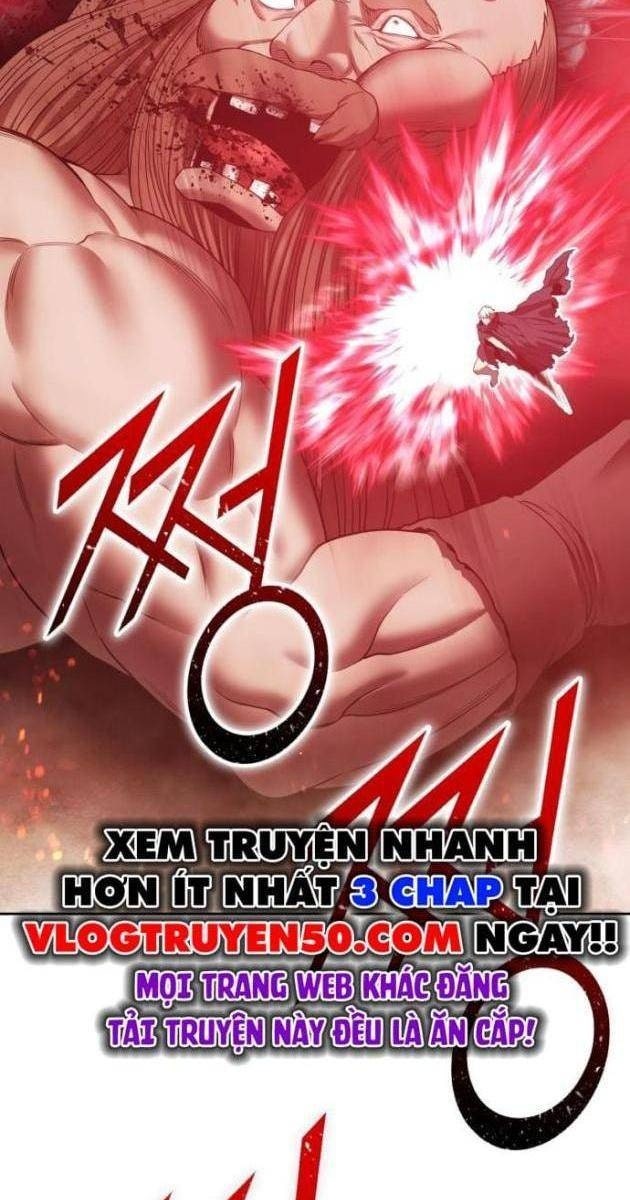 Gậy Gỗ Cấp 99 - Page 121