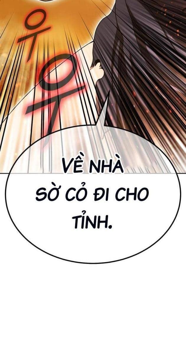 Gậy Gỗ Cấp 99 - Page 219