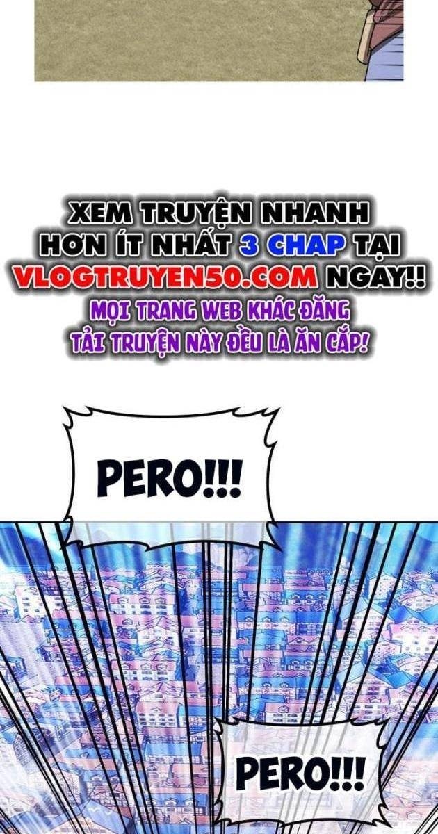 Gậy Gỗ Cấp 99 - Page 412