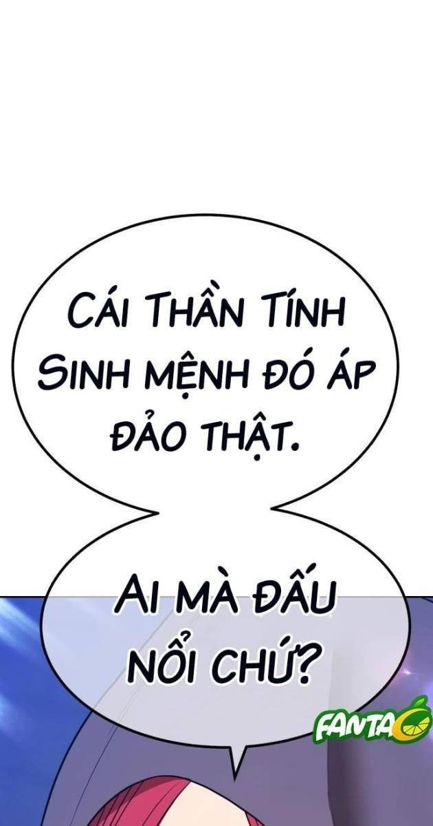 Gậy Gỗ Cấp 99 - Page 183