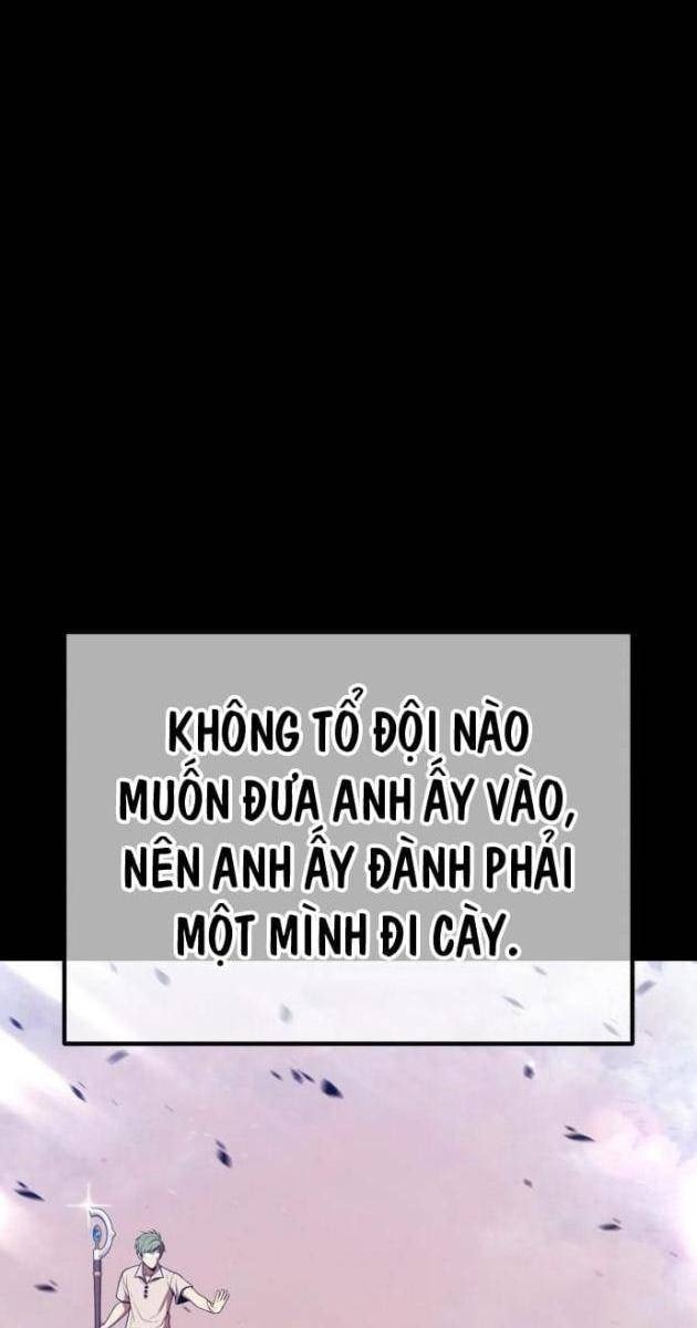 Gậy Gỗ Cấp 99 - Page 214