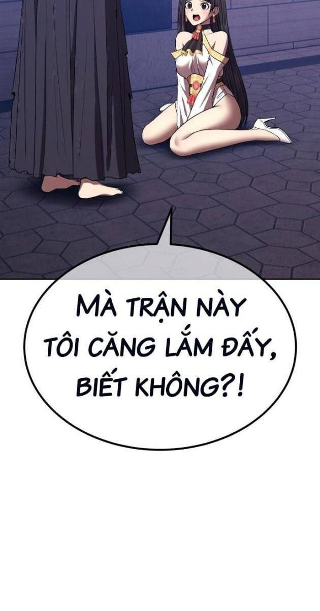Gậy Gỗ Cấp 99 - Page 214