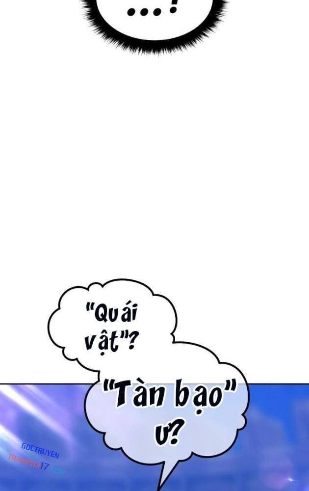 Gậy Gỗ Cấp 99 - Page 220