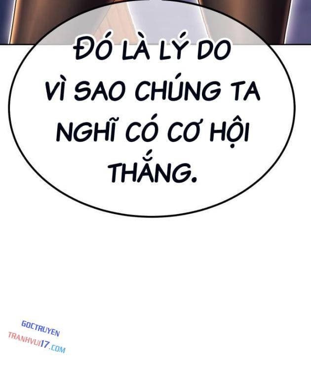 Gậy Gỗ Cấp 99 - Page 352
