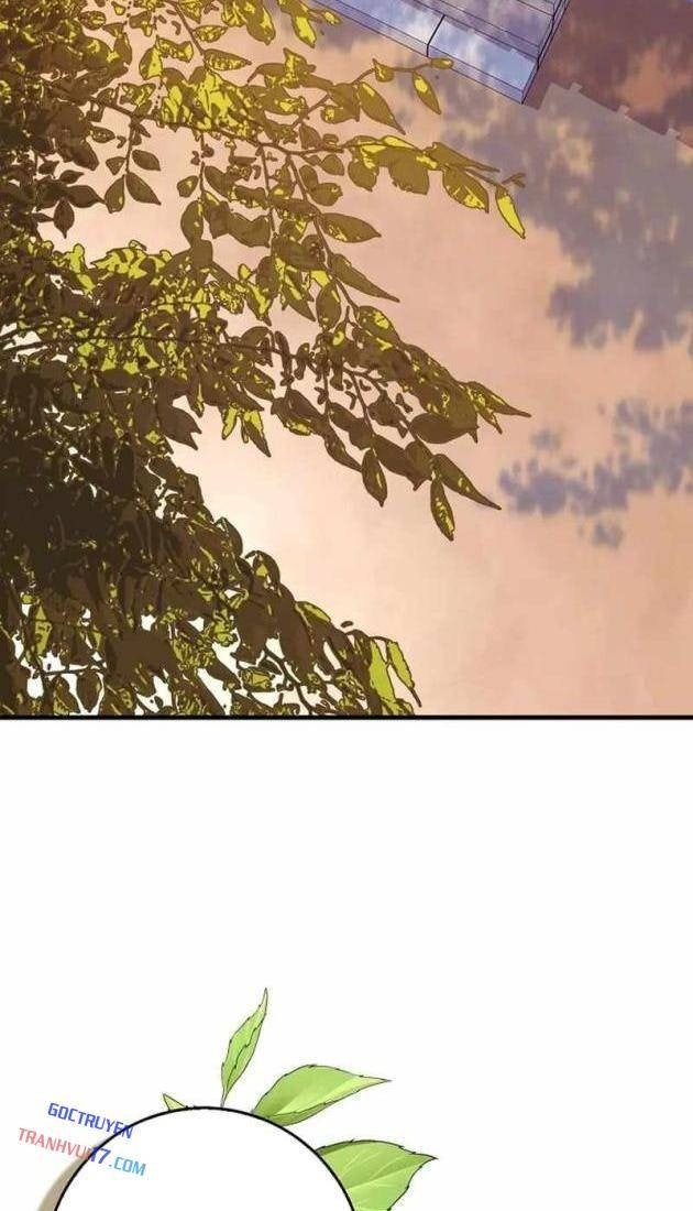 Thiên Tài Võ Thuật Hồi Quy - Page 109