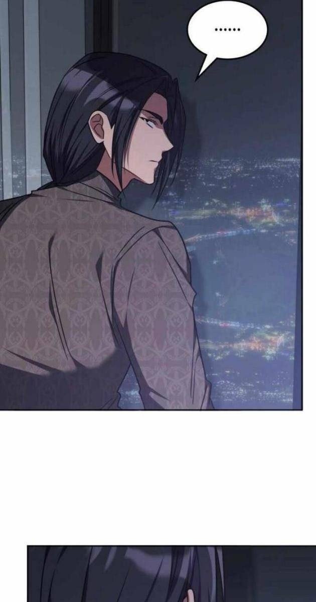 Trị Liệu Sư Quá Mạnh - Page 78