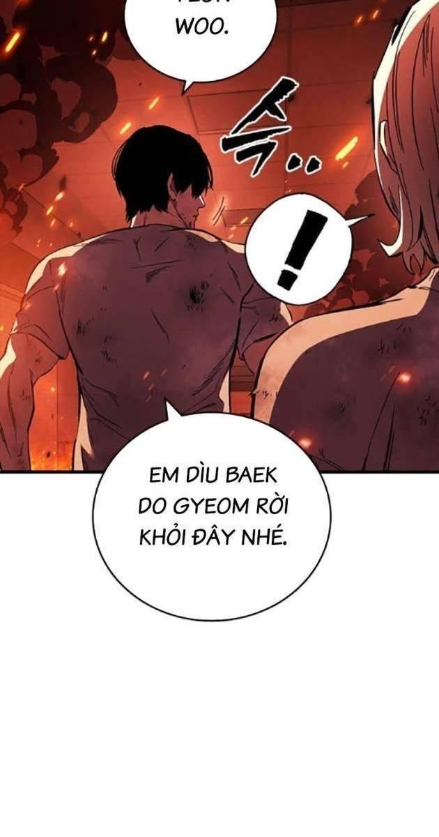 Đại Tướng Chiến - Page 45