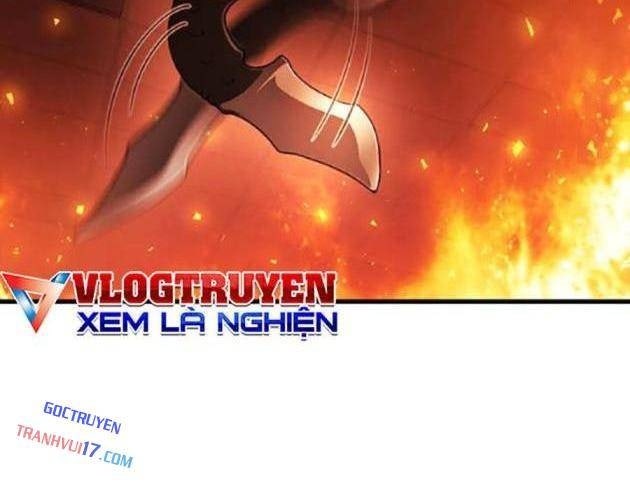 Đại Tướng Chiến - Page 102