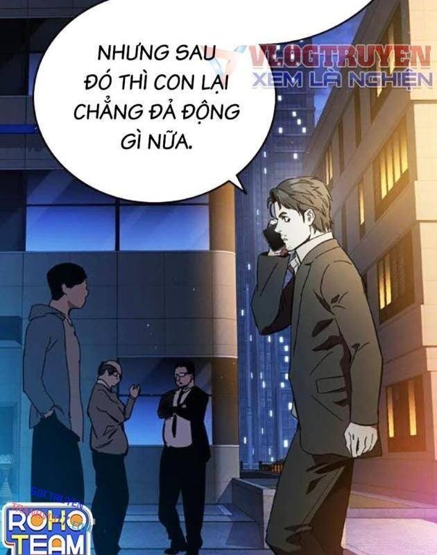 Đại Tướng Chiến - Page 120