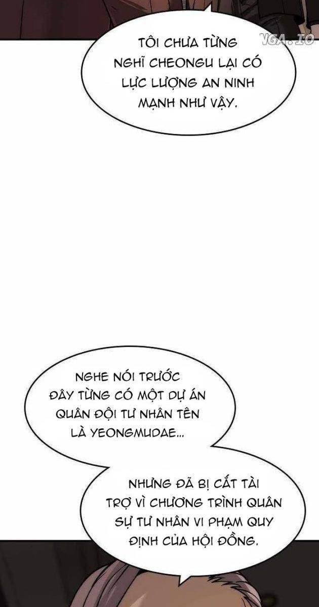 Quý Công Tử - Page 71