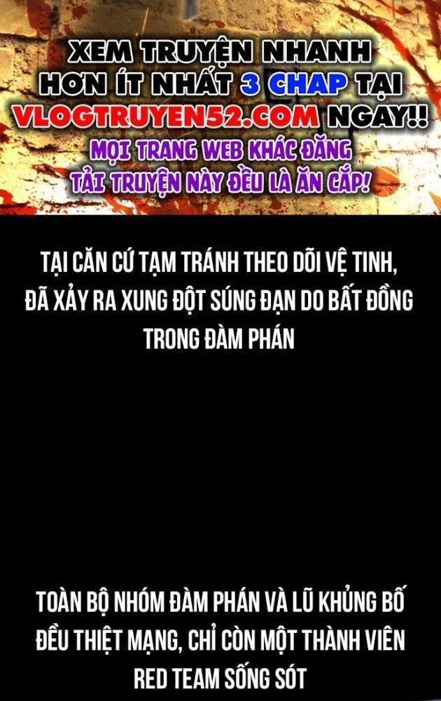 Quý Công Tử - Page 22
