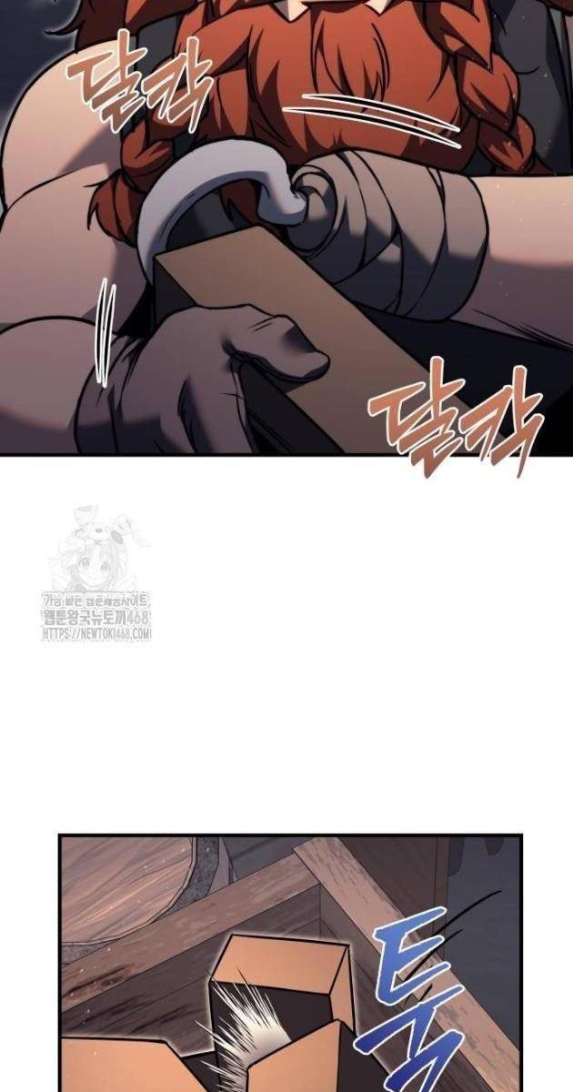 Hồi Quy Giả Của Gia Tộc Suy Vong - Page 44