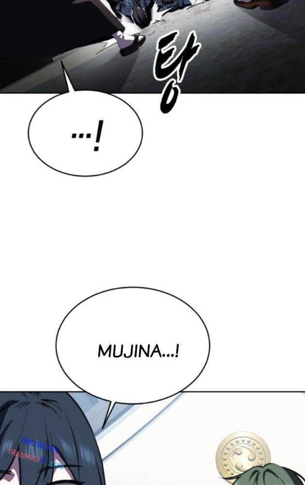 Cậu Bé Của Thần Chết - Page 20