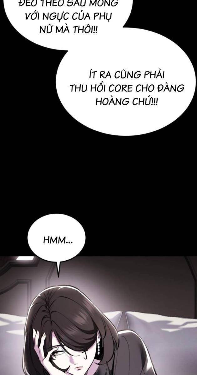 Cậu Bé Của Thần Chết - Page 26