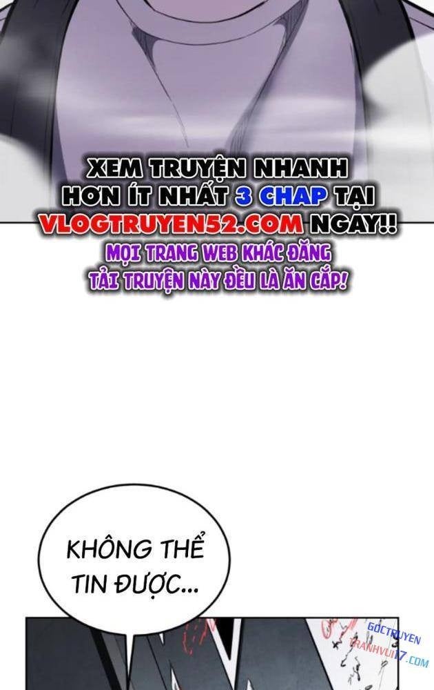 Cậu Bé Của Thần Chết - Page 185