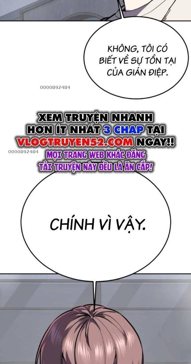 Cậu Bé Của Thần Chết - Page 35