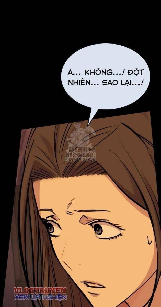 Venta Black - Page 51