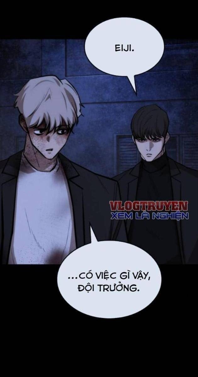 Venta Black - Page 107
