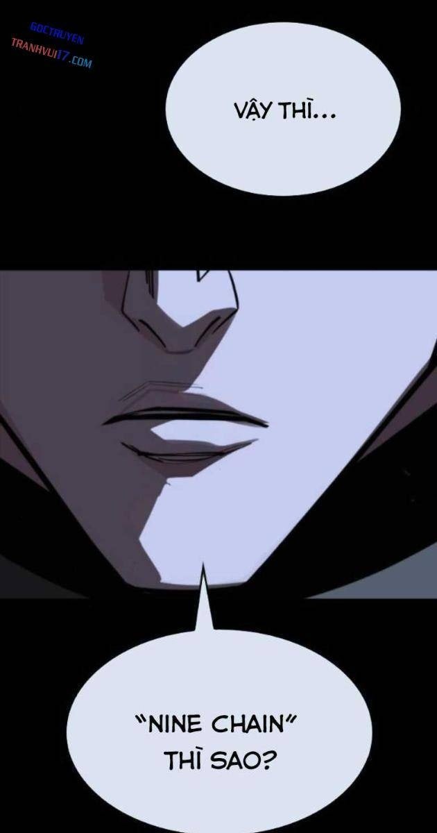 Venta Black - Page 109