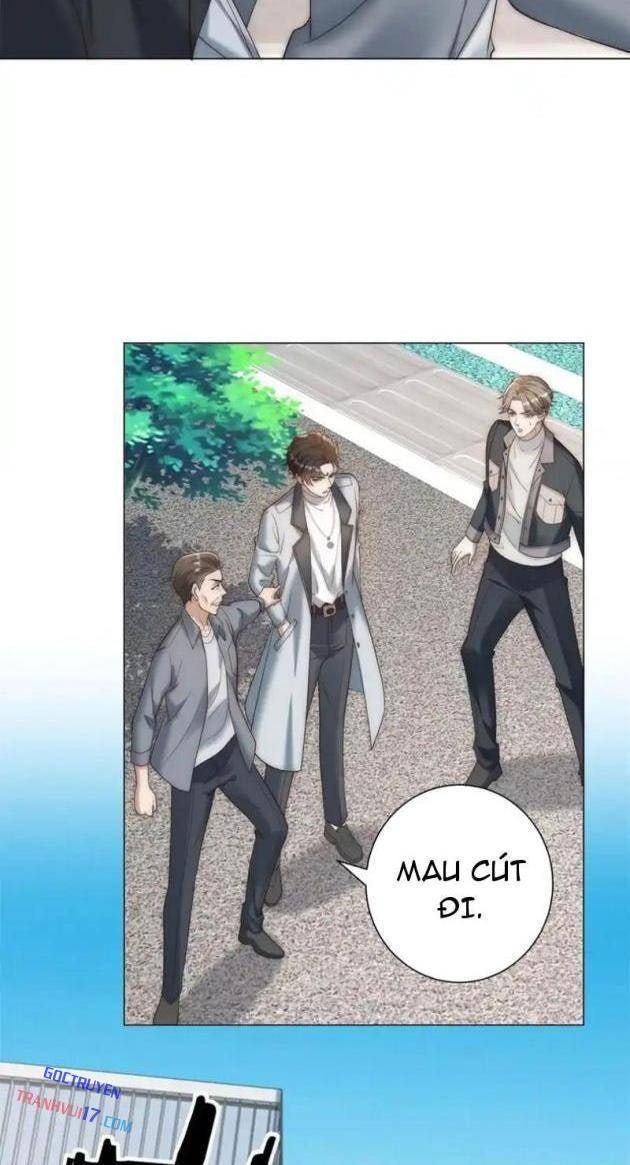 Giá Trị Hàng Hóa Giảm Trăm Vạn Lần - Page 12