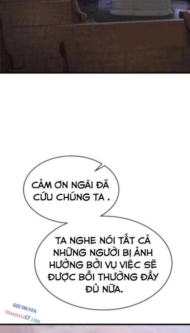 Thiên Tài Ma Pháp Sư Vật Lí - Page 2