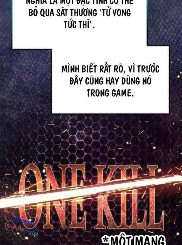 Thiên Tài Ma Pháp Sư Vật Lí - Page 48