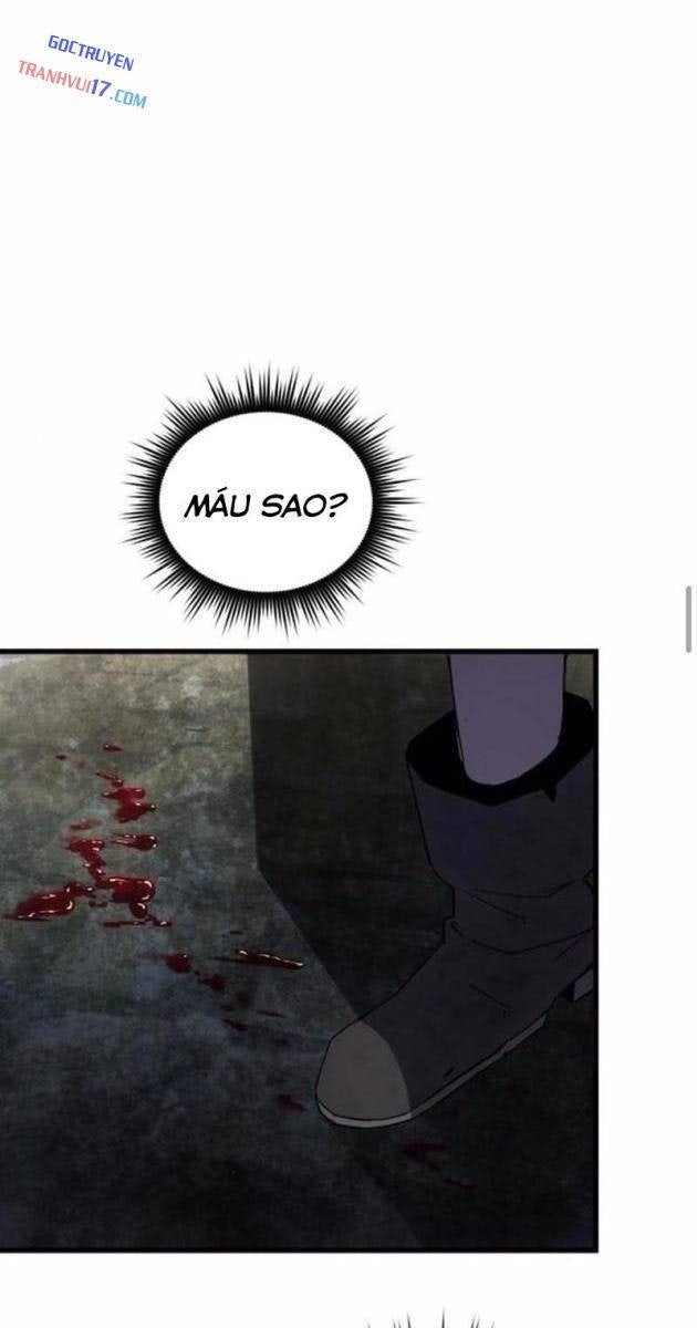 Thiên Tài Ma Pháp Sư Vật Lí - Page 141