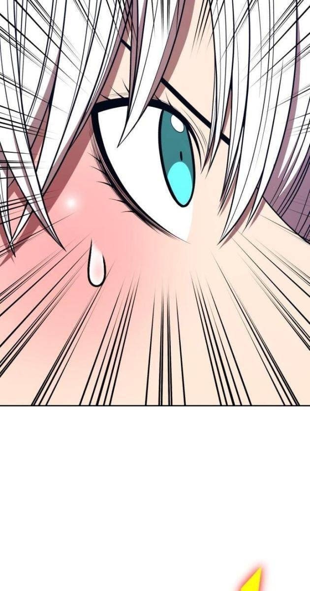 Gậy Gỗ Cấp 99 - Page 144