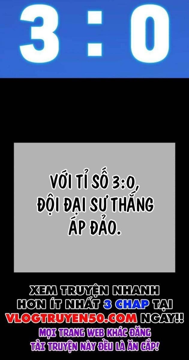 Gậy Gỗ Cấp 99 - Page 31
