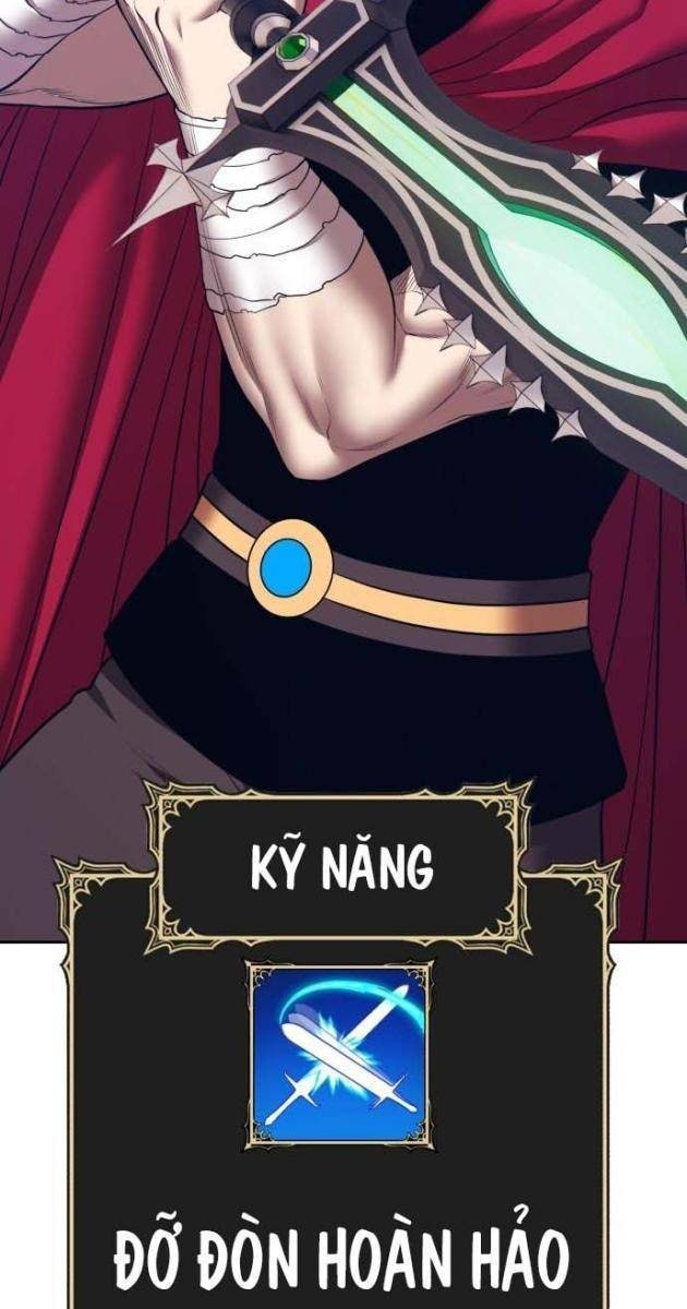 Gậy Gỗ Cấp 99 - Page 101