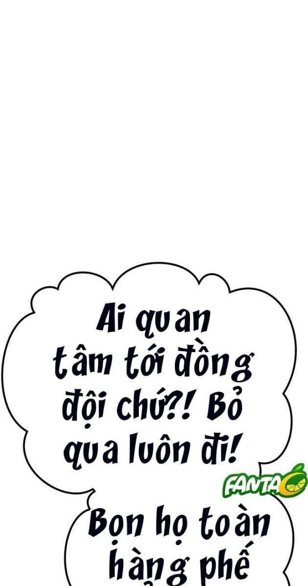 Gậy Gỗ Cấp 99 - Page 257