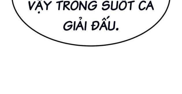 Gậy Gỗ Cấp 99 - Page 46