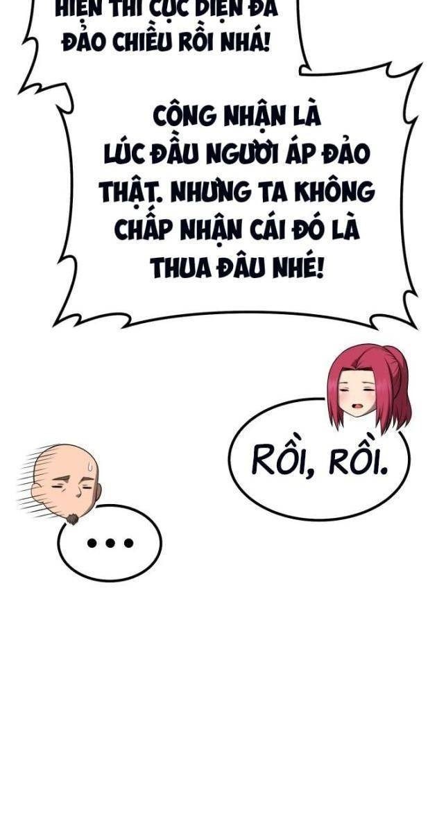 Gậy Gỗ Cấp 99 - Page 239