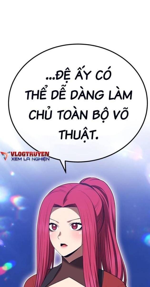 Gậy Gỗ Cấp 99 - Page 286